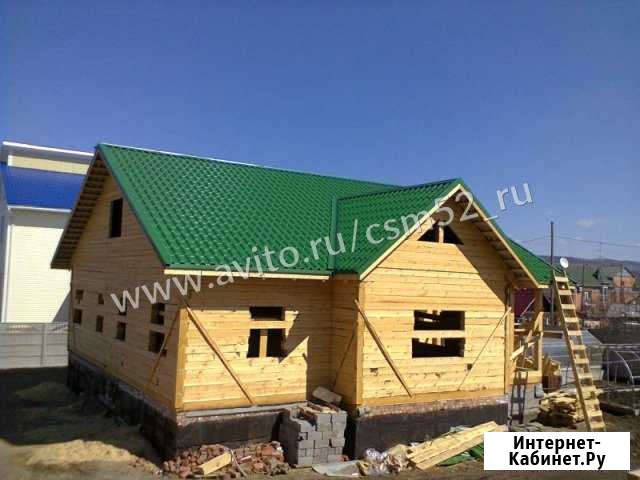 Металлочерепица 0,5мм от завода цвет4682 Нижний Новгород - изображение 1