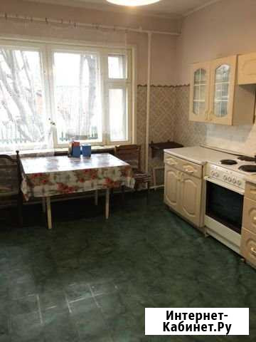 Дом 78 кв.м. на участке 14 сот. Богандинский - изображение 1