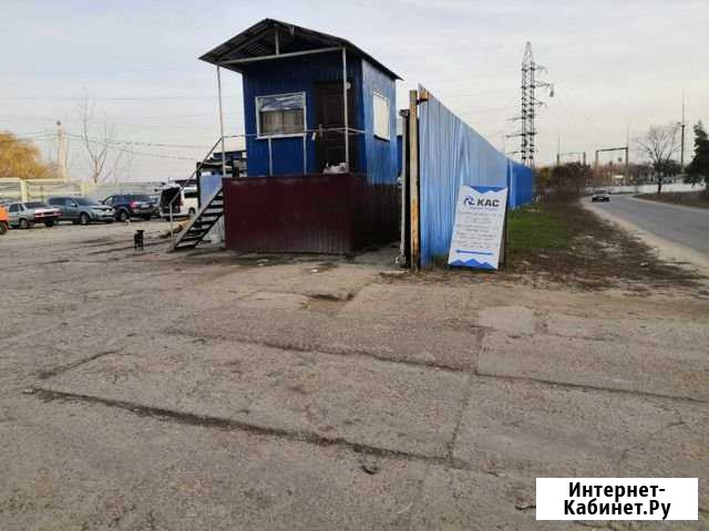 Ремонт и обслуживание автомобилей Курск - изображение 1