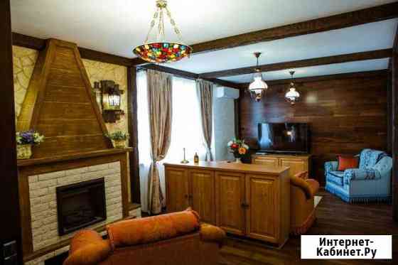 2-к квартира, 70 кв.м., 6/6 эт. Йошкар-Ола