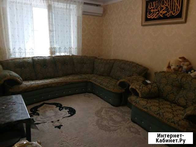 Диван Кизляр - изображение 1