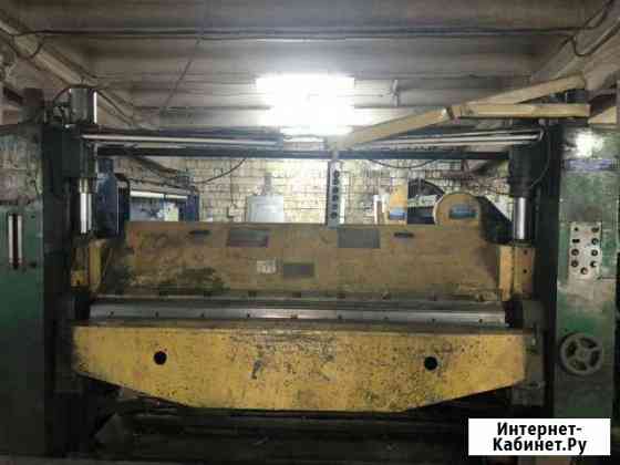 Листогиб Ижевск