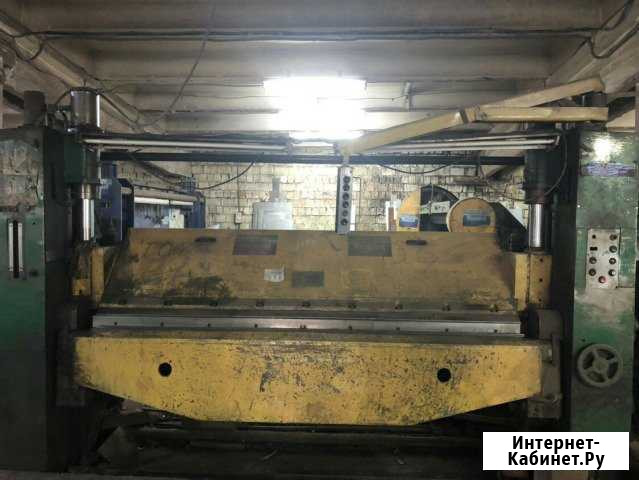 Листогиб Ижевск - изображение 1