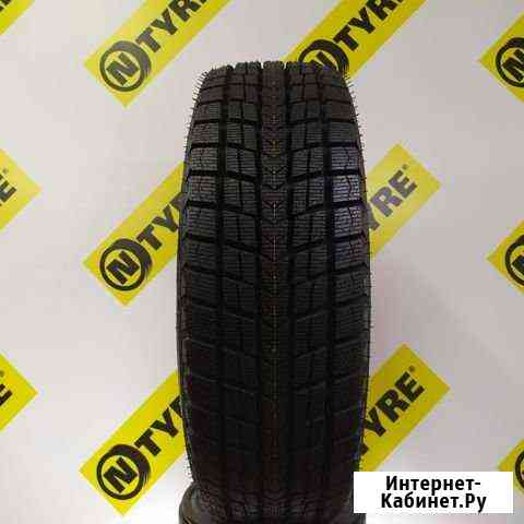 Зимние шины Nexen Winguard Ice SUV 215/65 R16 Нальчик