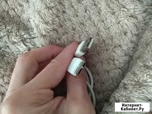 Кабель usb Тверь - изображение 1
