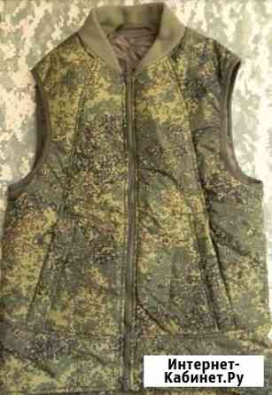 Военную форму Мурманск