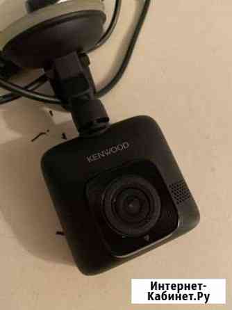 Видеорегистратор kenwood kca-dr300 Симферополь