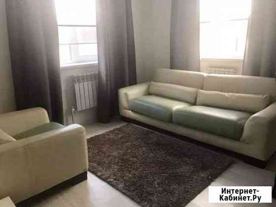 Продам комплект диван и кресло итальянской фабрики Пенза