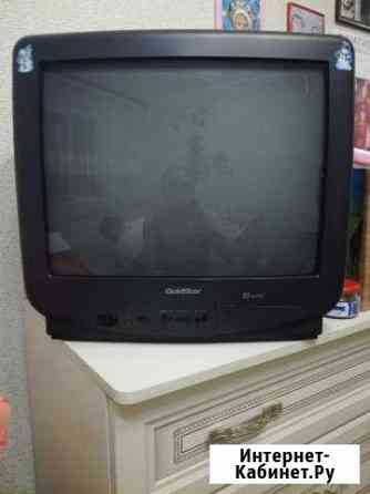 Телевизор Курск