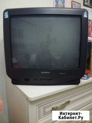 Телевизор Курск - изображение 1