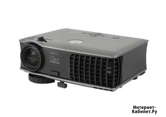 Проектор dell 2400MP Кудрово - изображение 1
