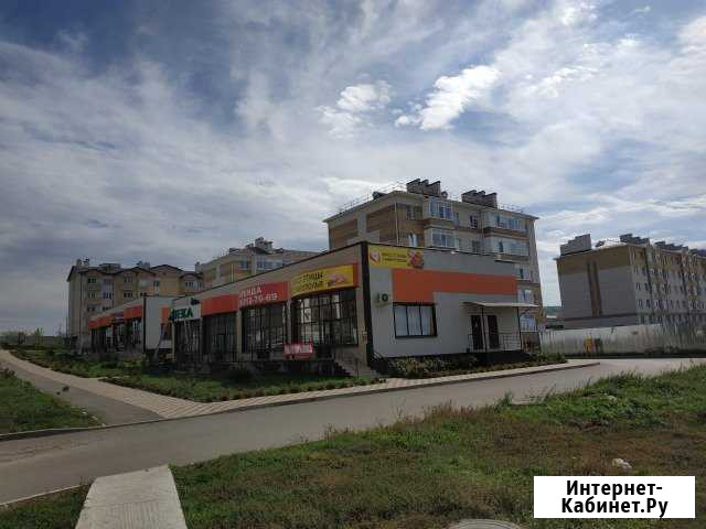 2-к квартира, 56 кв.м., 4/5 эт. Невинномысск - изображение 1