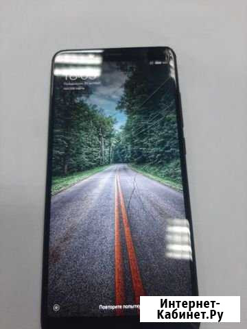 Xiaomi Redmi Note 5 Краснодар - изображение 1