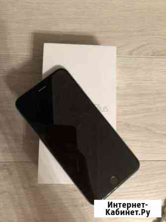 iPhone 6s Plus 32 gb Подольск