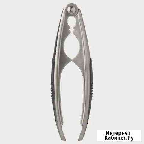 Щипцы для орехов из IKEA Курск