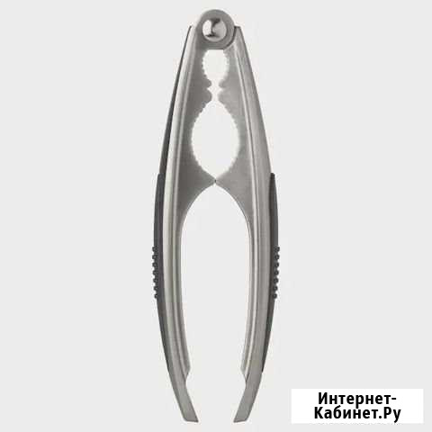 Щипцы для орехов из IKEA Курск - изображение 1