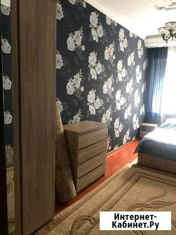 Коттедж 1200 кв.м. на участке 15 сот. Правдинский - изображение 1