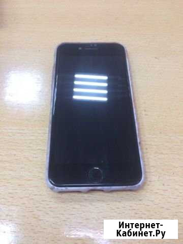 Apple iPhone 7 32гб Тверь - изображение 1