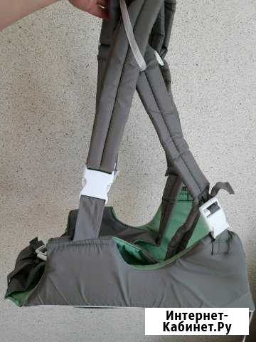 Переноска Петрозаводск - изображение 1