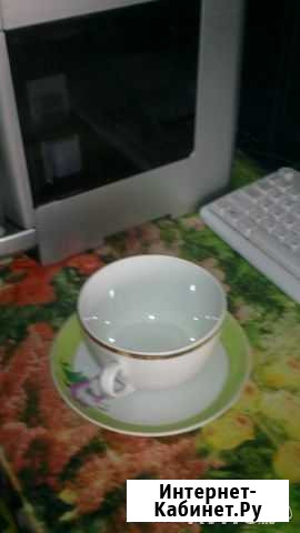 Разная посуда Нижний Новгород - изображение 1