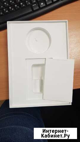 Продам коробку iPad 128g 4G (шестое поколение) Екатеринбург - изображение 1