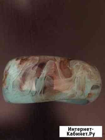 Браслет Оренбург