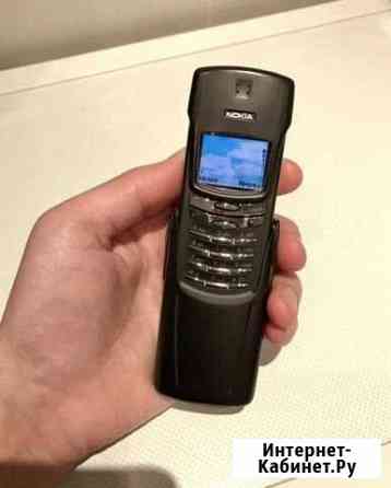 Nokia 8910i Копейск