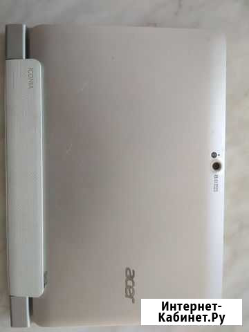 Acer Iconia Tab W510 Улан-Удэ - изображение 1