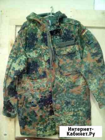 Камуфляж бундесфер нато Белгород