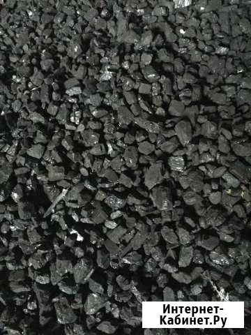 Уголь Беловский Высшего качества без посредников Кемерово - изображение 1