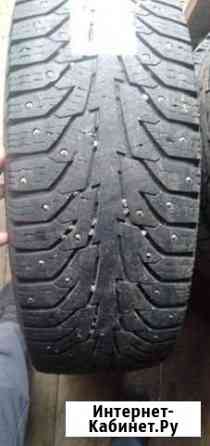 Покрышки грузовые 235/65R16C Мурманск