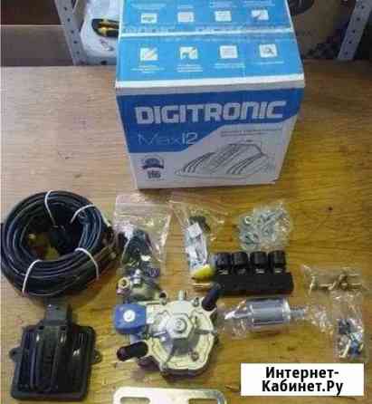 Установка гбо оптом гбо Хасавюрт