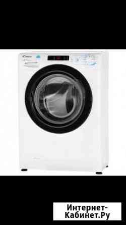 Стиральная машина candy CSS34 1062DB1-07 Красноярск