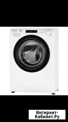 Стиральная машина candy CSS34 1062DB1-07 Красноярск - изображение 1