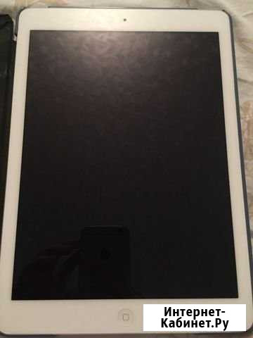 iPad Кумертау - изображение 1