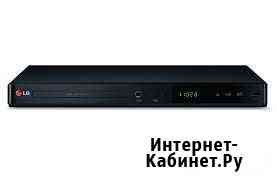 Dvd разбор Копейск