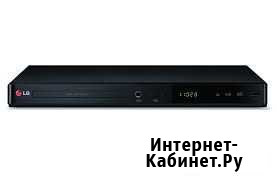 Dvd разбор Копейск - изображение 1