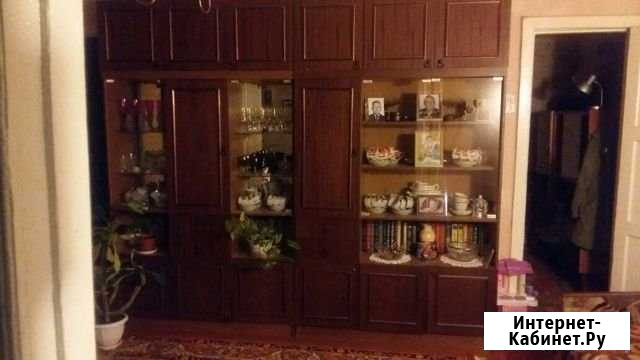 Стенка Грязи - изображение 1