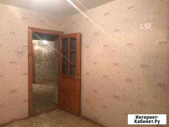 3-к квартира, 100 кв.м., 4/5 эт. Волжск