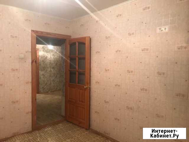 3-к квартира, 100 кв.м., 4/5 эт. Волжск - изображение 1