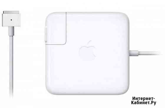 MagSafe зарядник для макбука Ейск