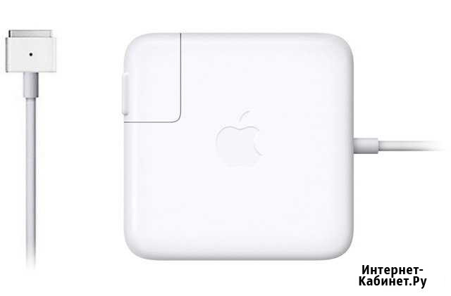 MagSafe зарядник для макбука Ейск - изображение 1