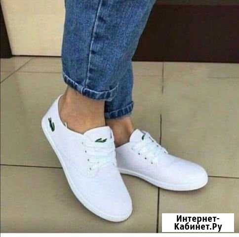 Слипоны 37 р Иркутск - изображение 1