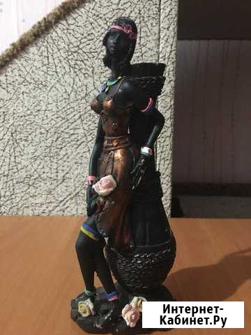 Статуэтки Нижний Новгород - изображение 1