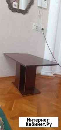 Журнальный стол Махачкала