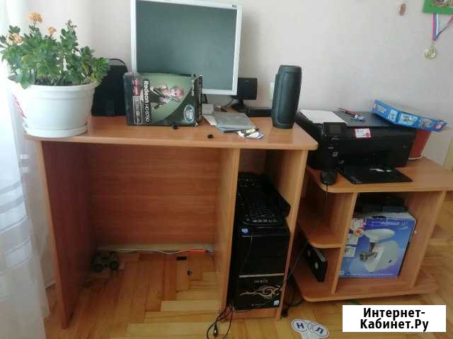 Компьютер Армавир - изображение 1