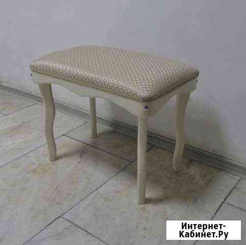 Банкетки №5 Тюмень