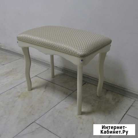 Банкетки №5 Тюмень - изображение 1