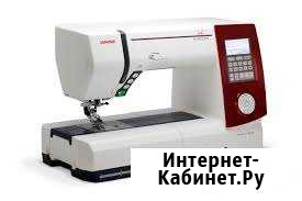 Продаем швейные машинки.бытовые и промышленные Симферополь - изображение 1
