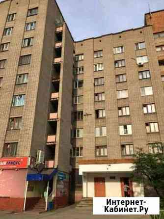 Комната 17 кв.м. в 8-к, 4/9 эт. Череповец